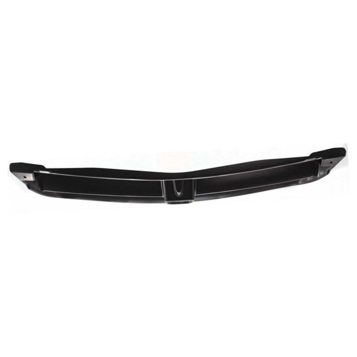 OE Replacement Dodge Neon Grille Assembly (Partslink Number CH1200251)
