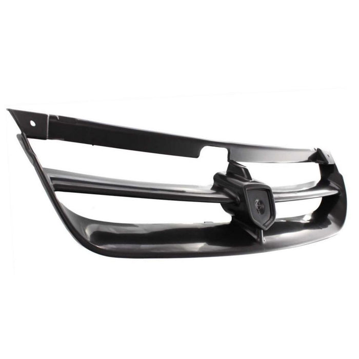 OE Replacement Dodge Neon Grille Assembly (Partslink Number CH1200251)