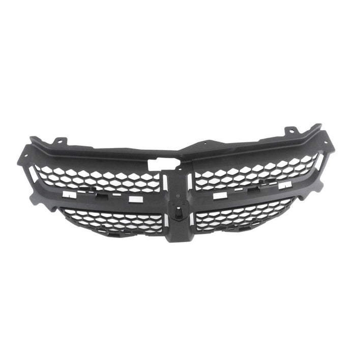 OE Replacement Dodge Neon Grille Assembly (Partslink Number CH1200270)