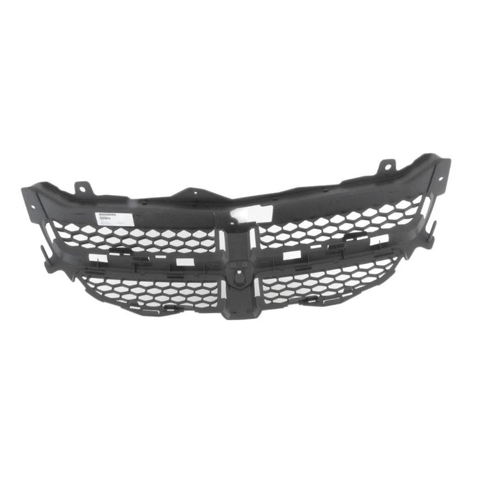 OE Replacement Dodge Neon Grille Assembly (Partslink Number CH1200270)