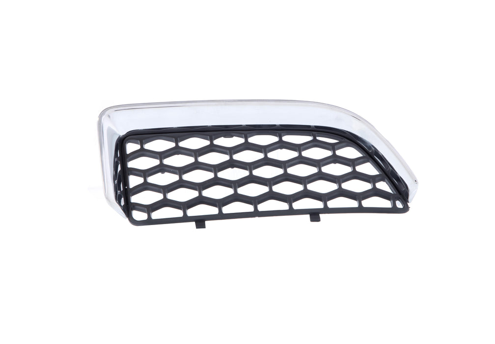 OE Replacement Dodge Stratus Grille Assembly (Partslink Number CH1200297)