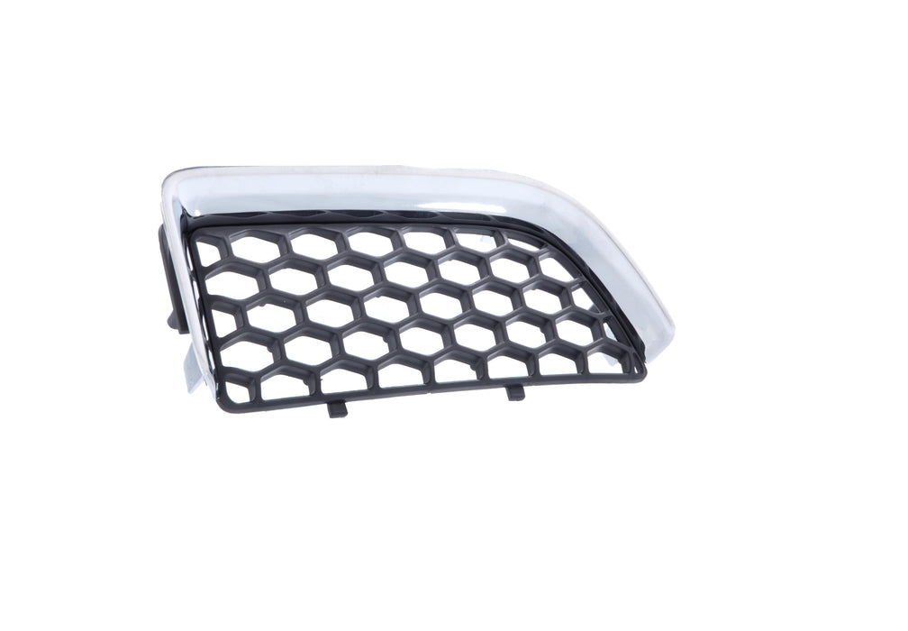 OE Replacement Dodge Stratus Grille Assembly (Partslink Number CH1200297)