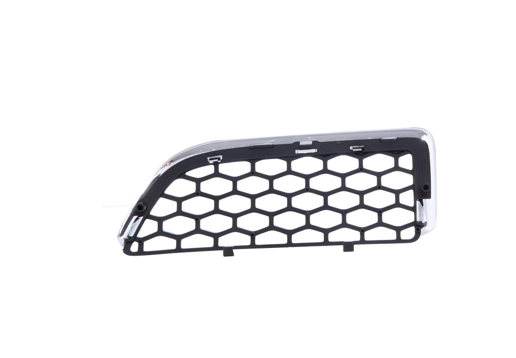 OE Replacement Dodge Stratus Grille Assembly (Partslink Number CH1200297)