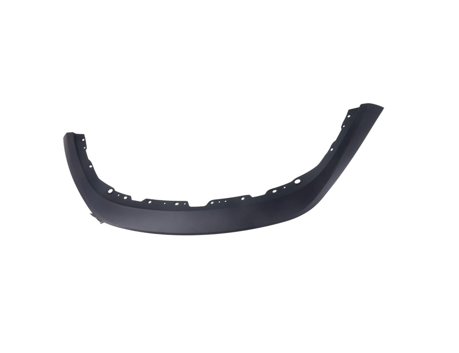 Front Bumper Cover Compatible with 2013-2016 Dodge Dart Upper Primed