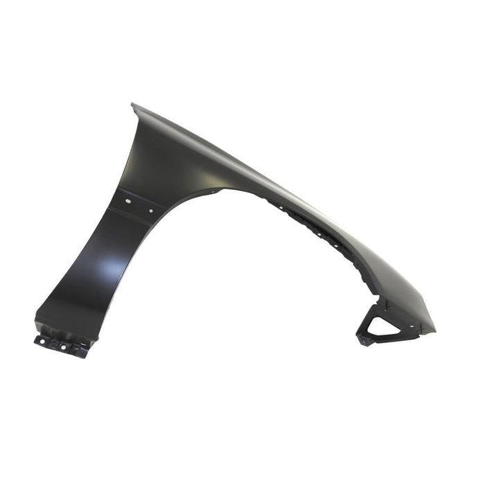 CarPartsDepot 98-04 Compatible With DODGE INTREPID FENDER - RIGHT
