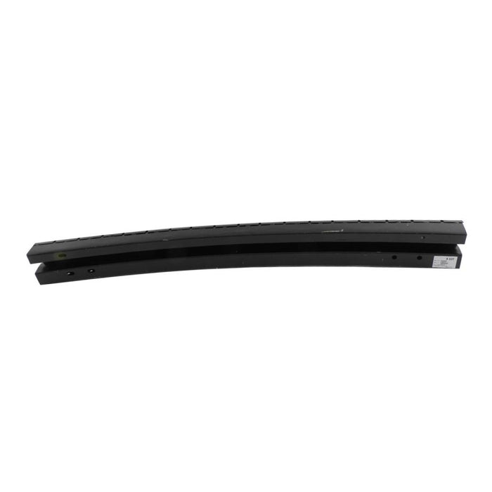 OE Replacement Chrysler 300/300C Rear Bumper Reinforcement (Partslink Number CH1106202)