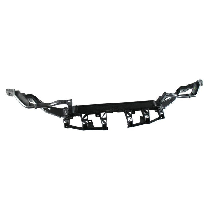CarPartsDepot 05-07 Dodge Magnum Upper Tie Bar Core Support CH1225201 Primered 4805844AJ
