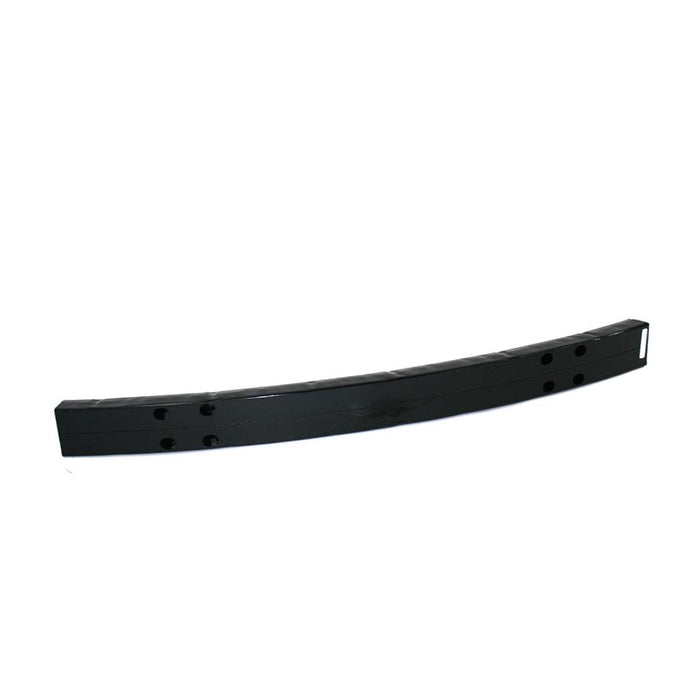 CarPartsDepot, Front Bumper Reinforcement Impact Bar Steel Primered, 348-162143-10 CH1006199 4805872AA??