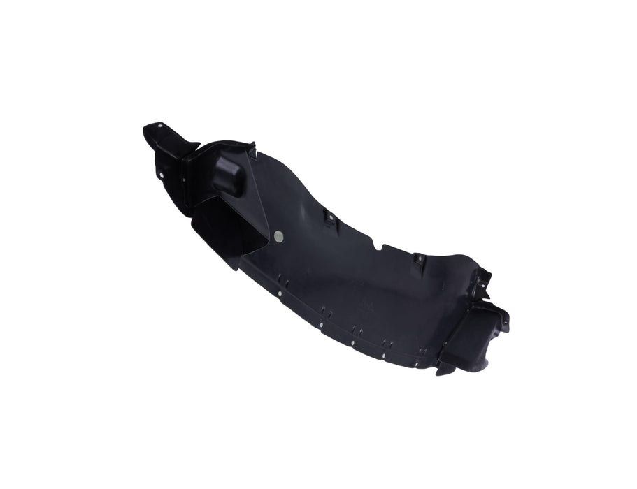 Engine Splash Shield compatible with Chrysler 300 05-10 Under Cover Front RWD 6.1L Eng