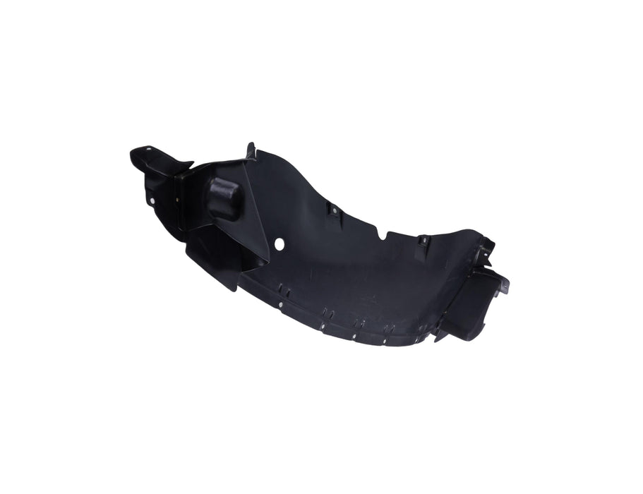 Engine Splash Shield compatible with Chrysler 300 05-10 Under Cover Front RWD 6.1L Eng