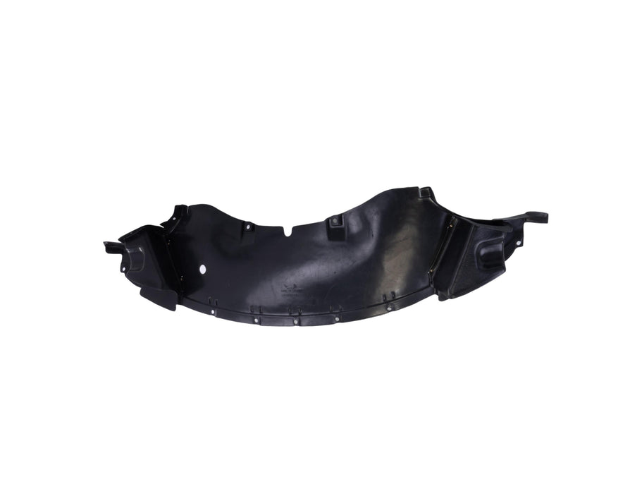 Engine Splash Shield compatible with Chrysler 300 05-10 Under Cover Front RWD 6.1L Eng