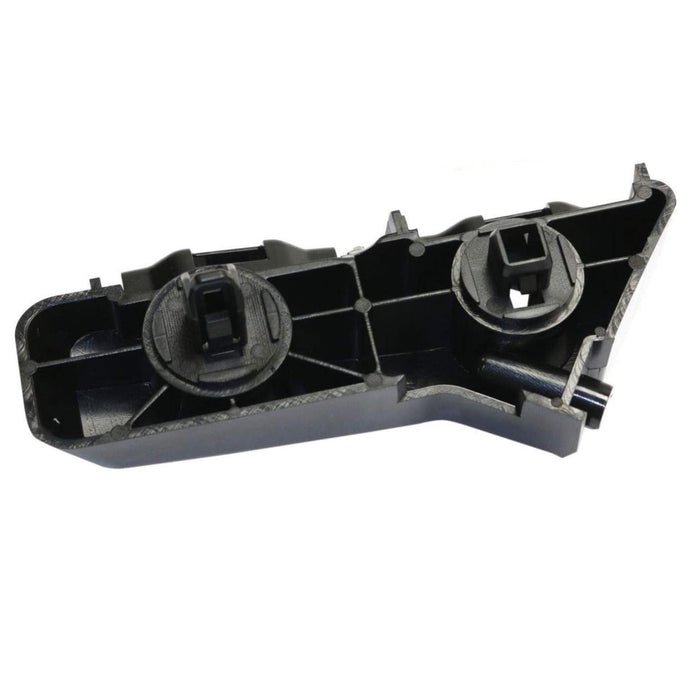 New Replacement Parts Front Right Passenger Side Bumper Bracket 2011-2014 Compatible With DODGE Charger Fits CH1067145 57010286AC
