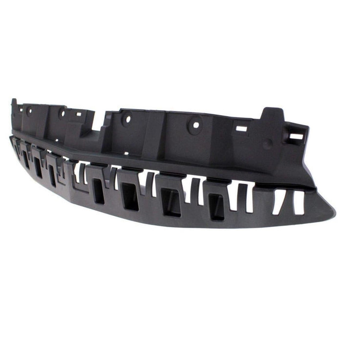 New Replacement Parts Radiator Support Cover Sight Shield For 2011-2014 Dodge Charger Fit CH1037104 68092604AA