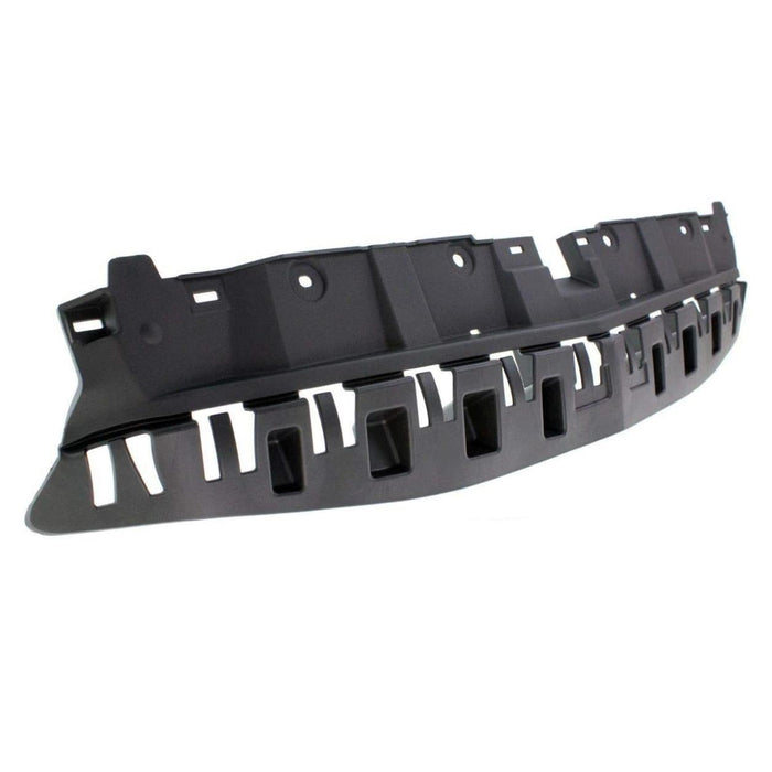 New Replacement Parts Radiator Support Cover Sight Shield For 2011-2014 Dodge Charger Fit CH1037104 68092604AA