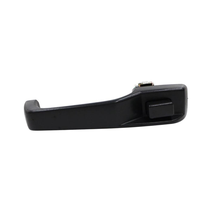 Jeep Grand Cherokee Outside Rear Driver Side Replacement Door Handle