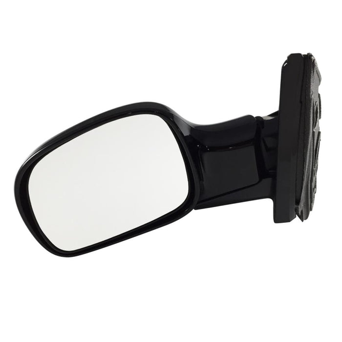 2001-2005 Dodge Grand Caravan Front,Left DOOR MIRROR