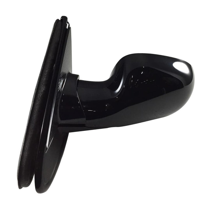 2001-2005 Dodge Grand Caravan Front,Left DOOR MIRROR