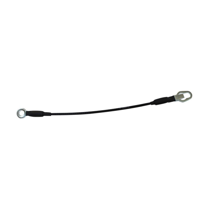 Dorman 38521 Tailgate Cable