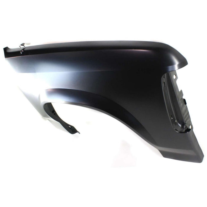 DG DAKTA 87-96 FT FENDER RH