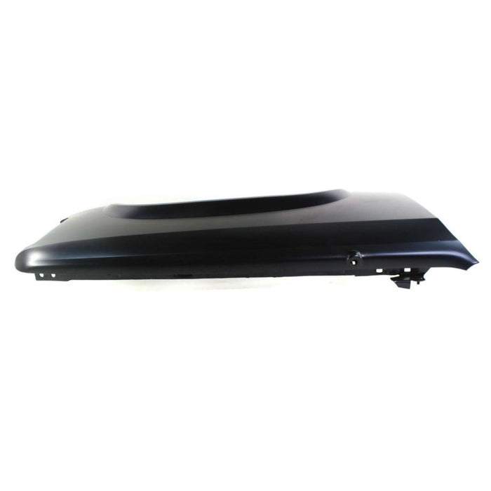 DG DAKTA 87-96 FT FENDER RH