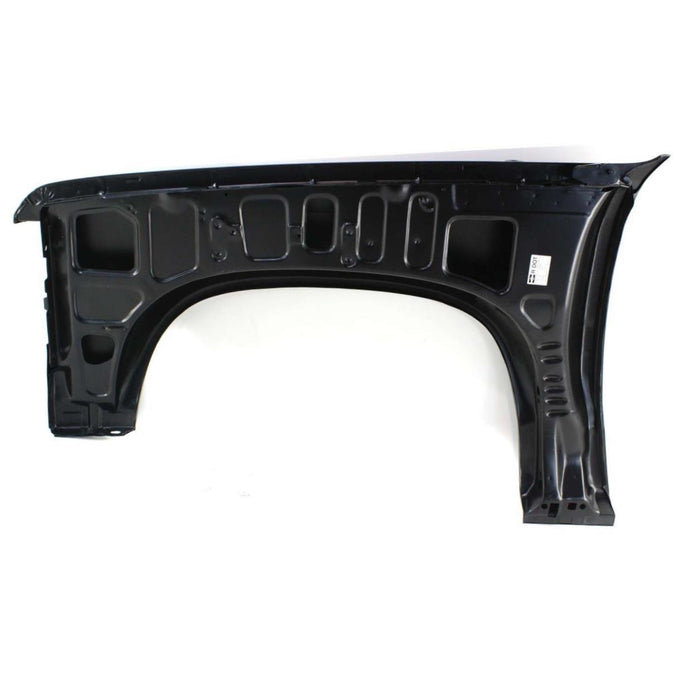 DG DAKTA 87-96 FT FENDER RH