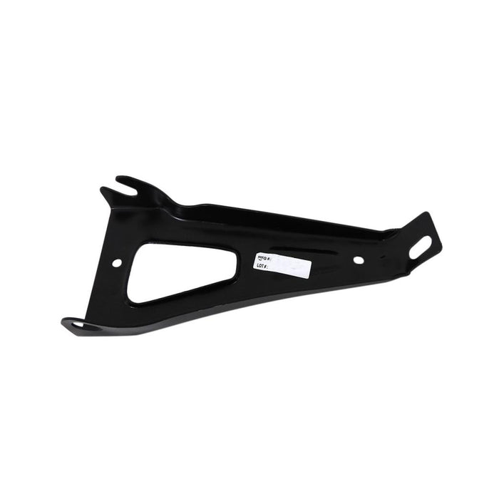 CarPartsDepot 342-17356-22 Front Bumper Mounting Bracket Right Support CH1167107