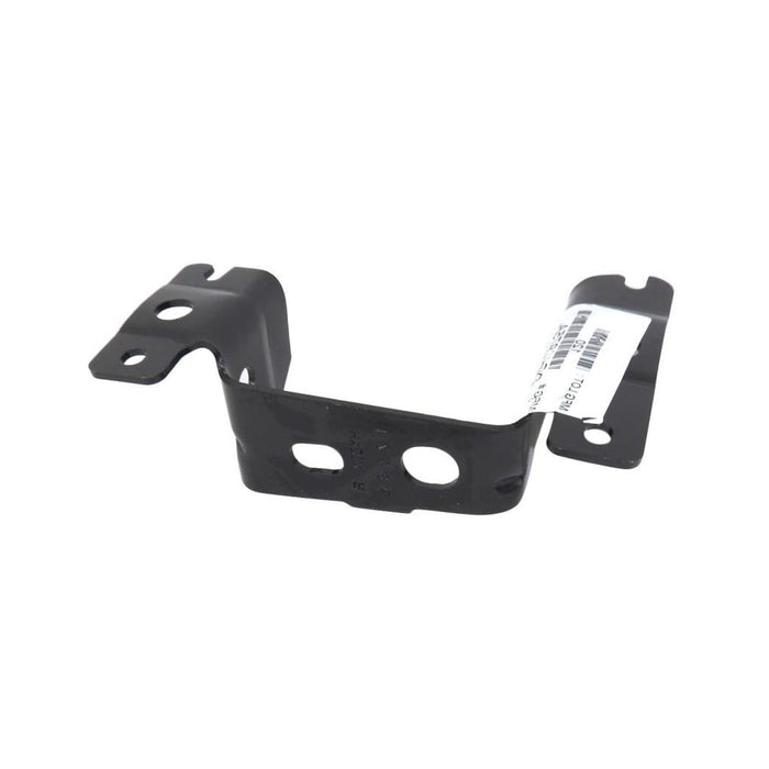 CPP Front Driver Side Bumper Bracket for Dodge Dakota, Durango CH1066121