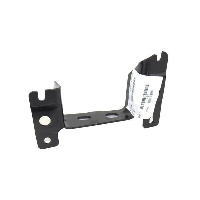 CPP Front Driver Side Bumper Bracket for Dodge Dakota, Durango CH1066121