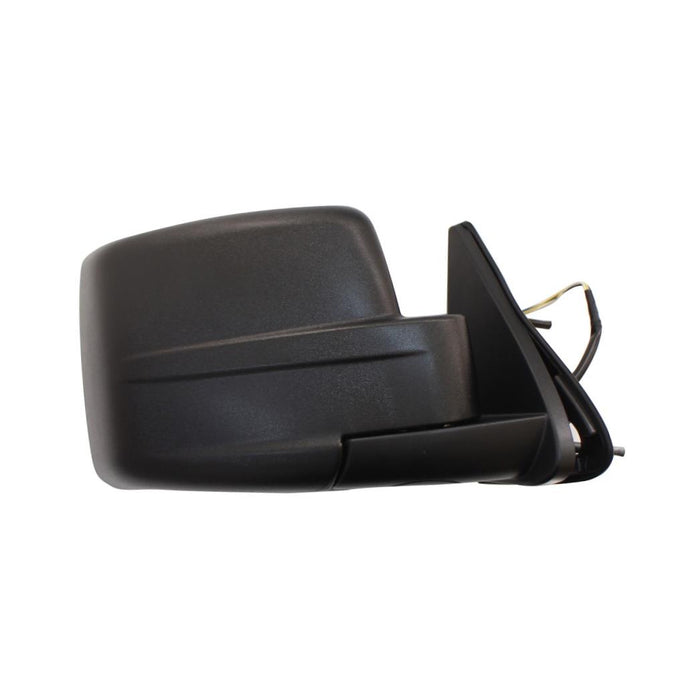 AM Front,Right Passenger Side DOOR MIRROR For Dodge Nitro