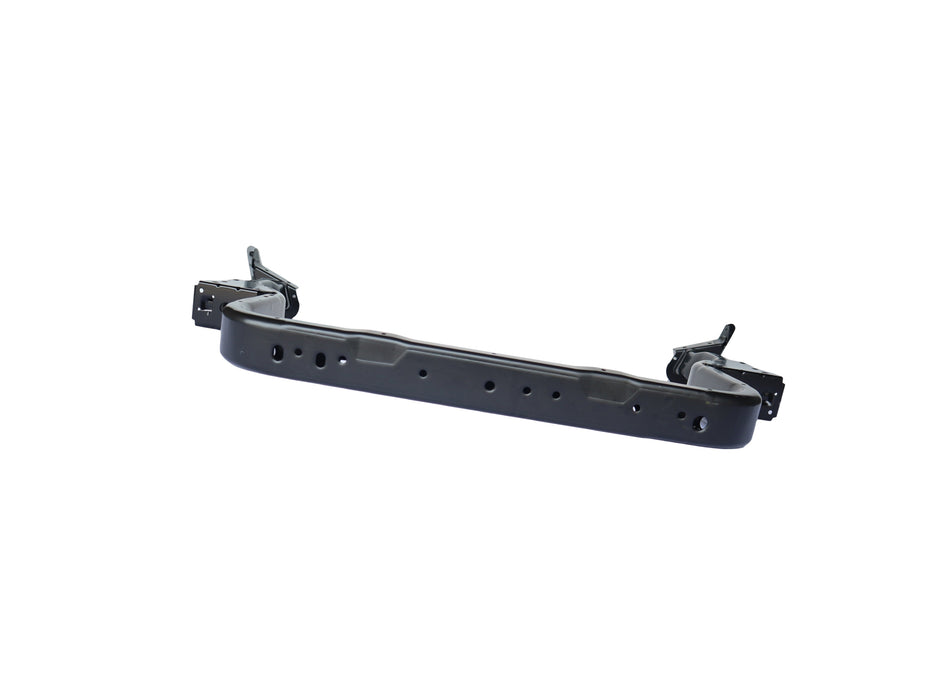CarPartsDepot Radiator Support Crossmember Lower Tie Bar Primed Steel Compatible With Dakota 1997 1998 1999 2000 2001 2002 2003 2004 Fit 55255720AE Front Lower