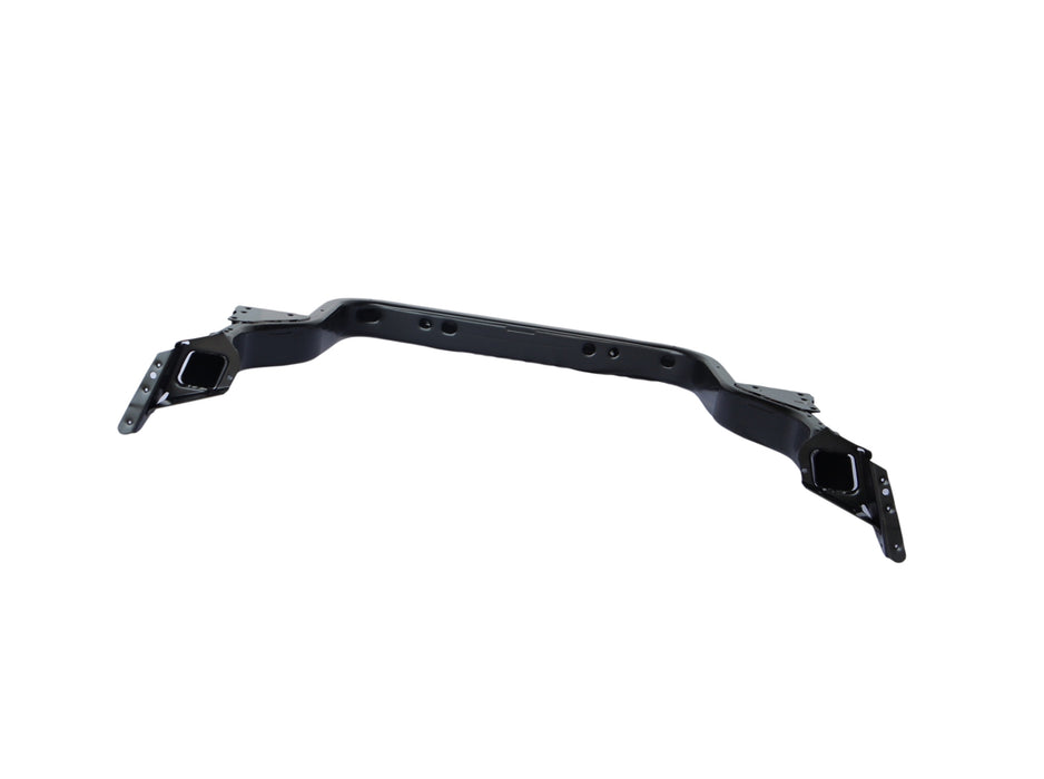 CarPartsDepot Radiator Support Crossmember Lower Tie Bar Primed Steel Compatible With Dakota 1997 1998 1999 2000 2001 2002 2003 2004 Fit 55255720AE Front Lower