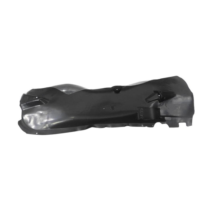 Splash Shield Front Left Side Fender Liner Plastic for DURANGO 04-06