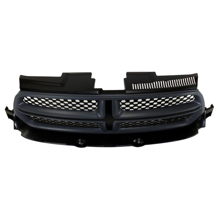 DG DURAGO 11- GRILLE
