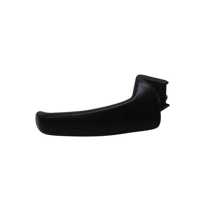 New Front,Left Driver Side DOOR INNER HANDLE For Dodge Ram 3500