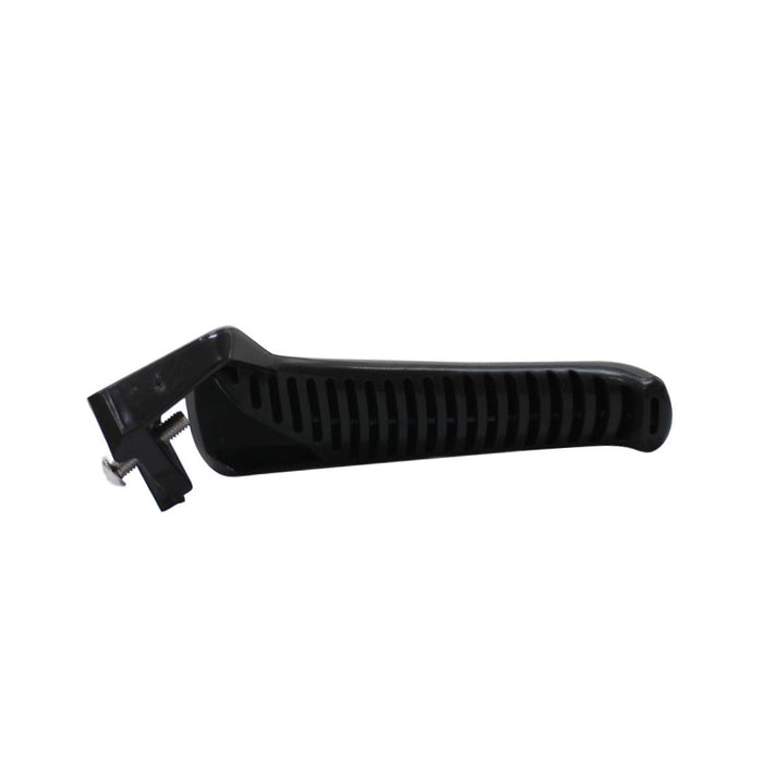 New Front,Left Driver Side DOOR INNER HANDLE For Dodge Ram 3500