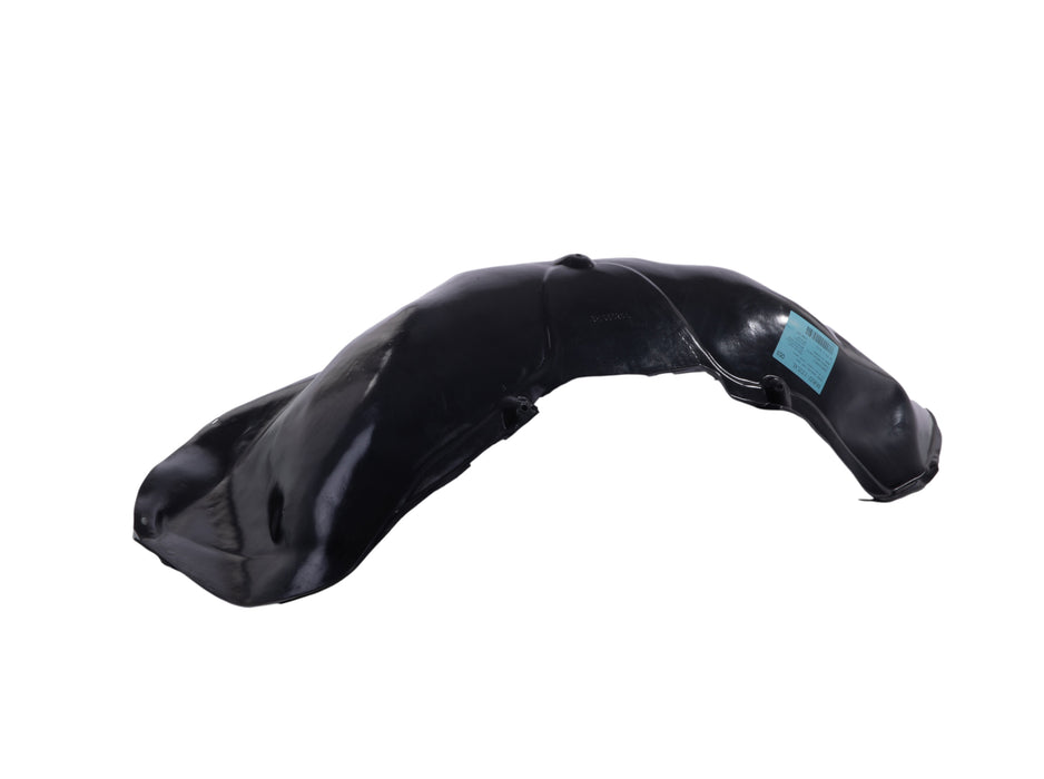 JustDrivably Replacement Parts Front Left Driver Side Fender Liner Inner Panel Splash Guard Shield Compatible With Dodge Ram 1500 1994-2001 Ram 2500 Ram 3500 1994-2002 Pickup Truck