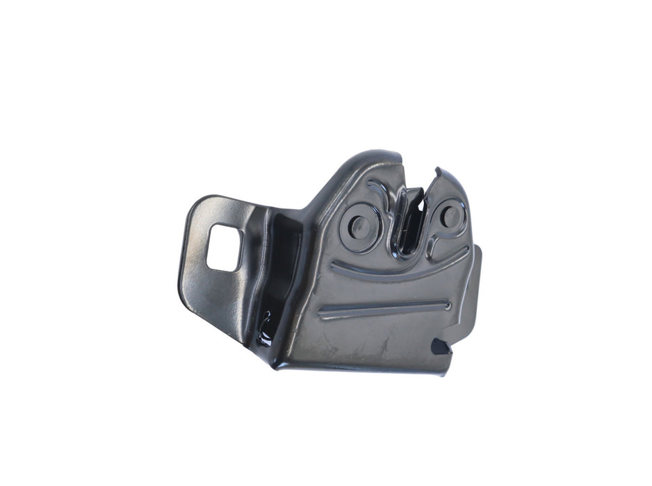 CarPartsDepot, Hood Latch Lock Compatible With Dodge Ram 1500 94-01 Ram 2500 94-02 Ram 3500 94-02 Fits 94 95 96 97 98 99 00 01 02 Pickup Truck