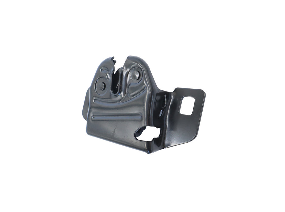 CarPartsDepot, Hood Latch Lock Compatible With Dodge Ram 1500 94-01 Ram 2500 94-02 Ram 3500 94-02 Fits 94 95 96 97 98 99 00 01 02 Pickup Truck