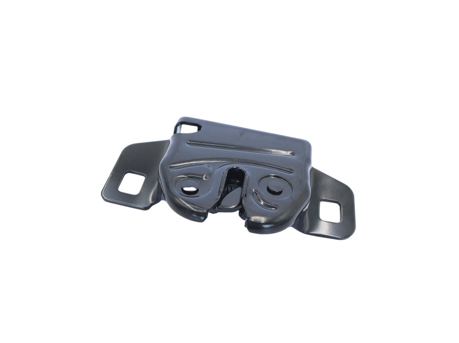CarPartsDepot, Hood Latch Lock Compatible With Dodge Ram 1500 94-01 Ram 2500 94-02 Ram 3500 94-02 Fits 94 95 96 97 98 99 00 01 02 Pickup Truck