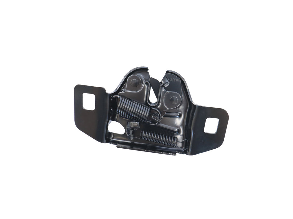CarPartsDepot, Hood Latch Lock Compatible With Dodge Ram 1500 94-01 Ram 2500 94-02 Ram 3500 94-02 Fits 94 95 96 97 98 99 00 01 02 Pickup Truck