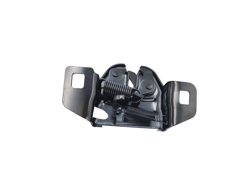 CarPartsDepot, Hood Latch Lock Compatible With Dodge Ram 1500 94-01 Ram 2500 94-02 Ram 3500 94-02 Fits 94 95 96 97 98 99 00 01 02 Pickup Truck