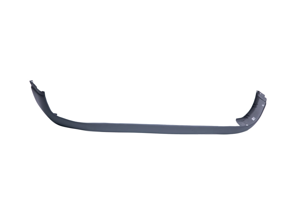 JustDrivably Replacement Parts Front Bumper Lower Cover Pad Compatible With Dodge Ram 1500 2500 3500 Pickup Truck 1994 1995 1996 1997 1998 1999 2000 2001 2002