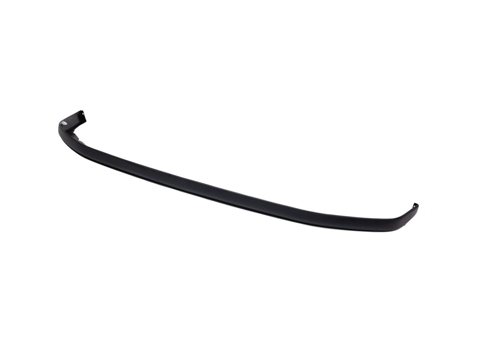 JustDrivably Replacement Parts Front Bumper Upper Cover Pad Compatible With Dodge Ram 1500 2500 3500 Pickup Truck 1994 1995 1996 1997 1998 1999 2000 2001 2002