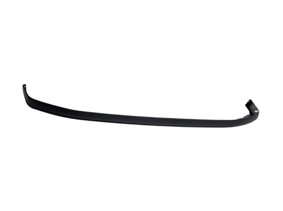 JustDrivably Replacement Parts Front Bumper Upper Cover Pad Compatible With Dodge Ram 1500 2500 3500 Pickup Truck 1994 1995 1996 1997 1998 1999 2000 2001 2002