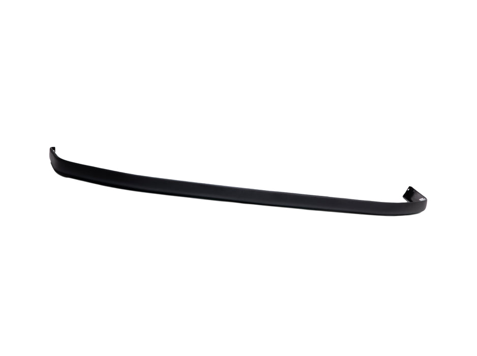 JustDrivably Replacement Parts Front Bumper Upper Cover Pad Compatible With Dodge Ram 1500 2500 3500 Pickup Truck 1994 1995 1996 1997 1998 1999 2000 2001 2002