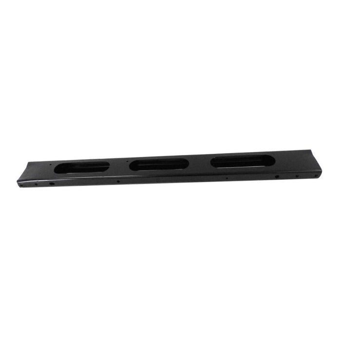 Compatible With DODGE Ram 1500 Compatible With DODGE Ram 3500 Compatible With DODGE RAM 2500 Front Radiator Support CH1225184