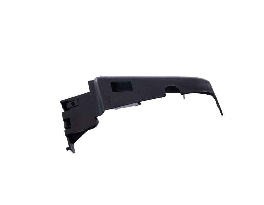 Bumper Bracket Compatible with 2002-2008 Dodge Ram 1500 Side Support Front Driver Side