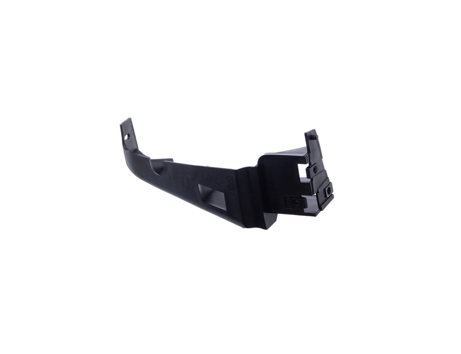 Bumper Bracket Compatible with 2002-2008 Dodge Ram 1500 Side Support Front Driver Side