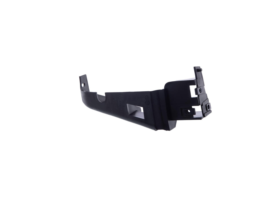 Bumper Bracket Compatible with 2002-2008 Dodge Ram 1500 Side Support Front Driver Side