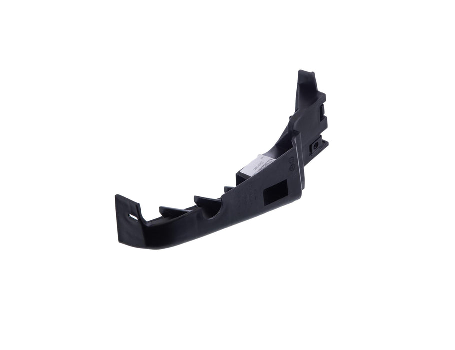 Bumper Bracket Compatible with 2002-2008 Dodge Ram 1500 Side Support Front Driver Side